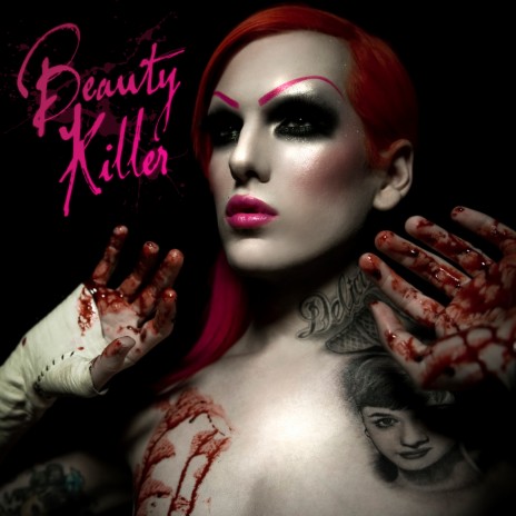 Beauty Killer | Boomplay Music