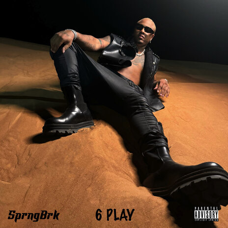 Striptease | Boomplay Music