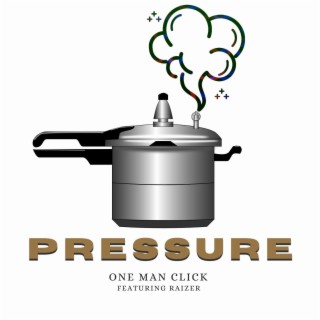 Pressure