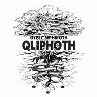 Qliphoth