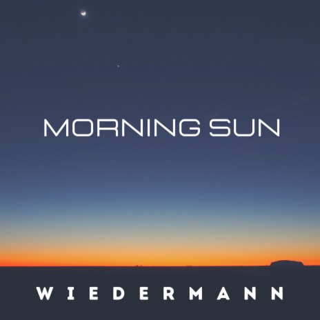 Morning Sun | Boomplay Music