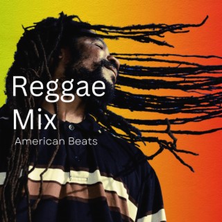 Reggae Mix