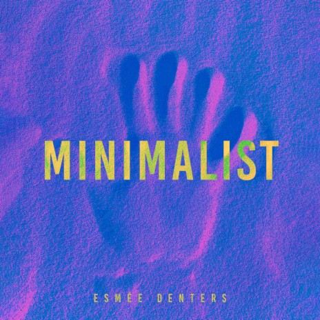 Minimalist | Boomplay Music