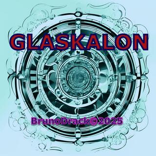 Glaskalon