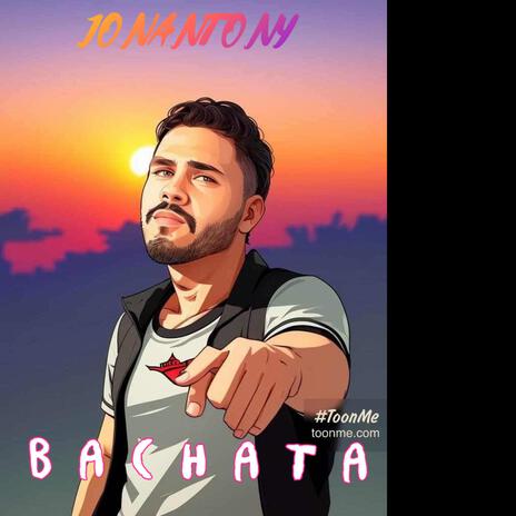 BACHATA | Boomplay Music