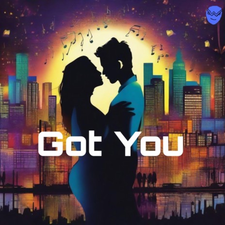 Got You | Boomplay Music