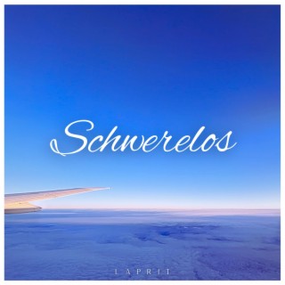 Schwerelos