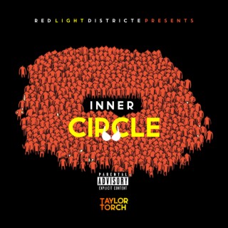 Inner Circle