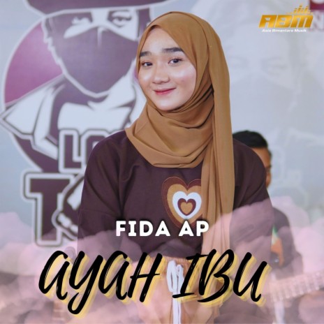 Ayah Ibu | Boomplay Music