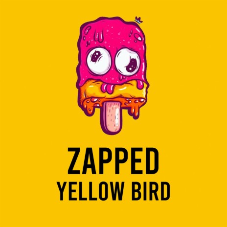 Zapped | Boomplay Music