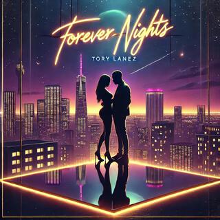 forever nights