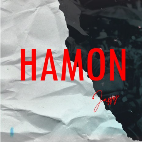 Hamon | Boomplay Music