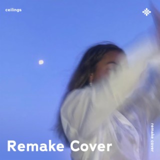 Ceilings - Remake Cover