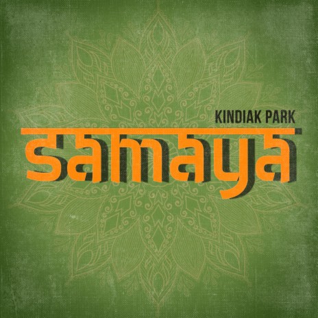 Samaya | Boomplay Music