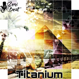 Titanium