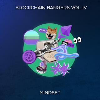 Blockchain Bangers, Vol. 4