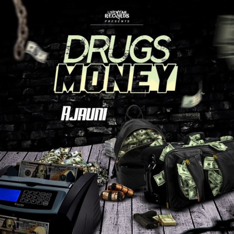 Drugs Money | Boomplay Music