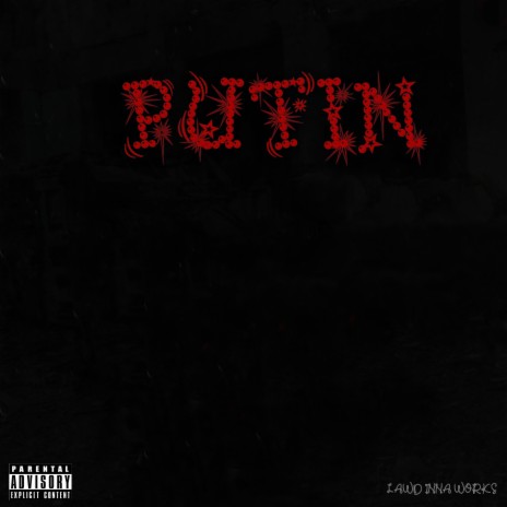 Putin | Boomplay Music