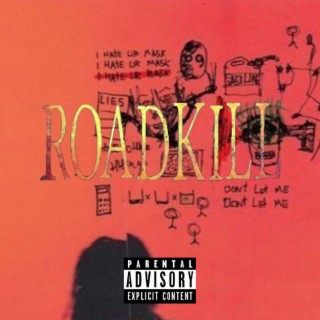 ROADKILL