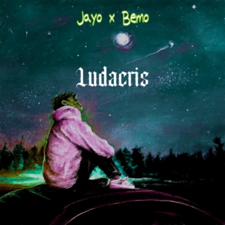 Ludacr1s ft. Bemo | Boomplay Music