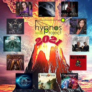 Hypnos Músic Collection 2021