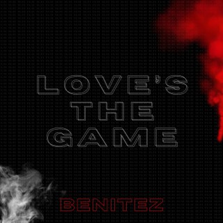 Love's The Game