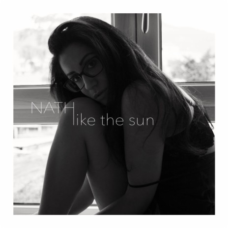 Like The Sun | Boomplay Music