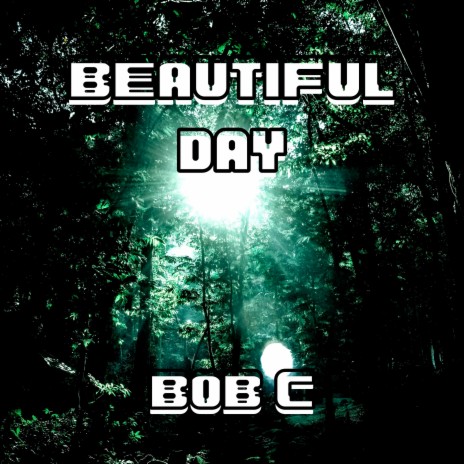 Beautiful day | Boomplay Music