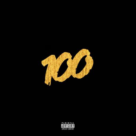 100 | Boomplay Music