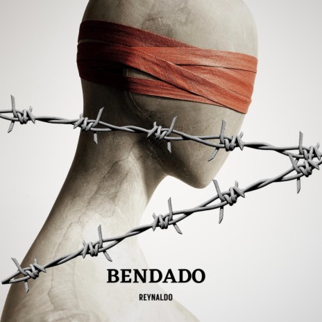 Bendado ft. trustdeandre | Boomplay Music