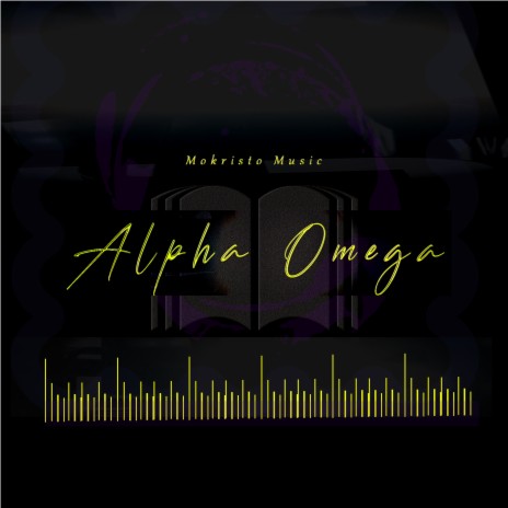 Alpha omega | Boomplay Music