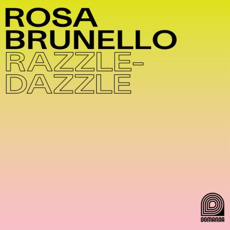 Razzle-Dazzle ft. Yazz Ahmed, Tamar Osborn, Enrico Terragnoli, Luca Tapino & Marco Frattini