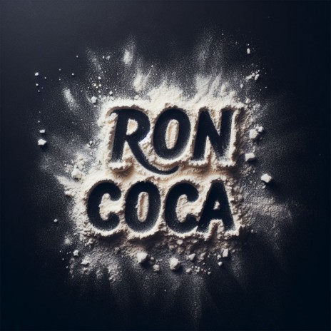 Ron Coca | Boomplay Music