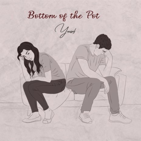 Bottom of the Pot | Boomplay Music