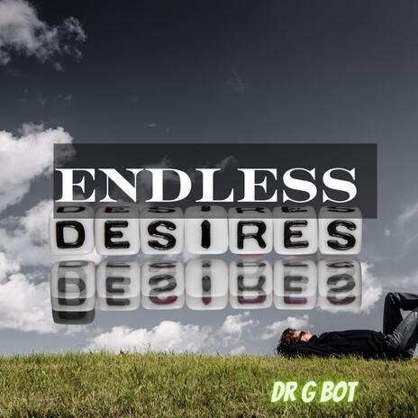 Endless Desires