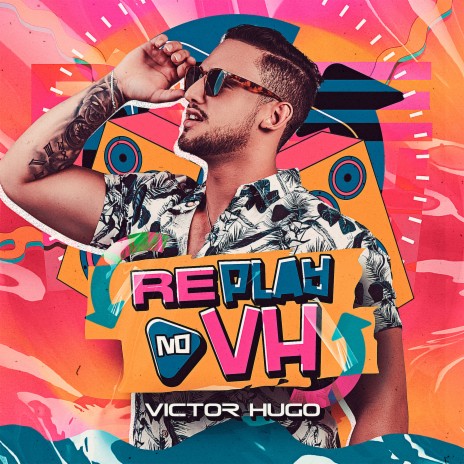 Replay no Vh | Boomplay Music