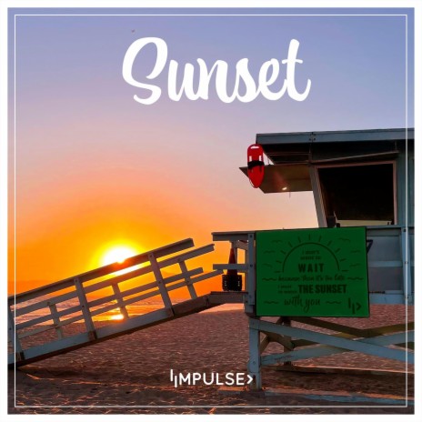 Sunset | Boomplay Music