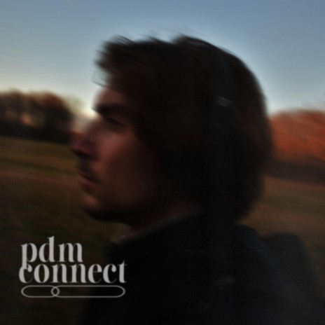 PDM CONNECT