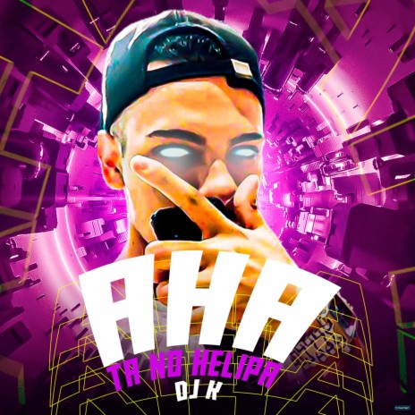 Aha Ta no Helipa (REMIX) | Boomplay Music