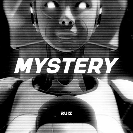 Mystery | Boomplay Music