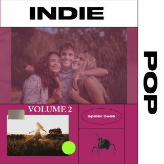 Indie Pop V2