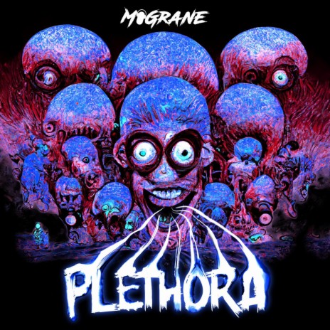 Plethora | Boomplay Music