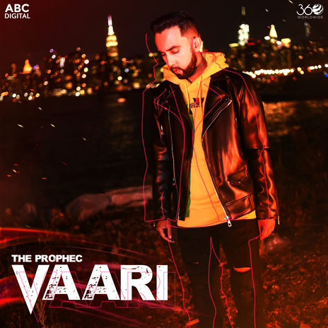 Vaari | Boomplay Music