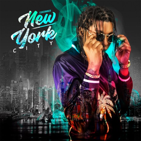 New York City | Boomplay Music