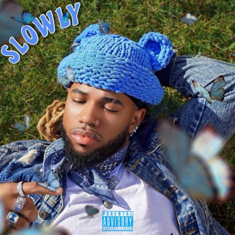 Slowly Freestyle | Boomplay Music