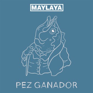 Pez ganador