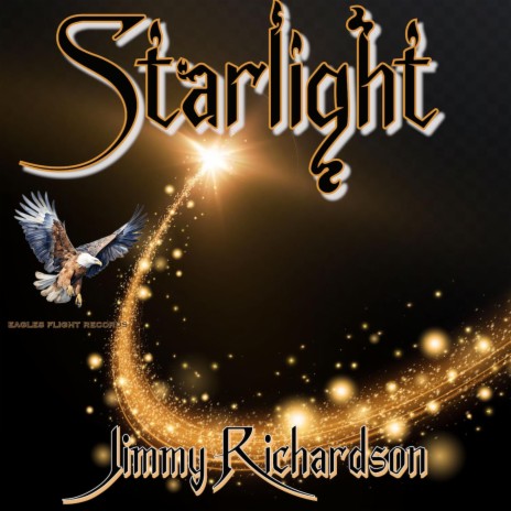 STARLIGHT | Boomplay Music