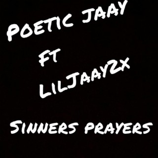 poetic jaay