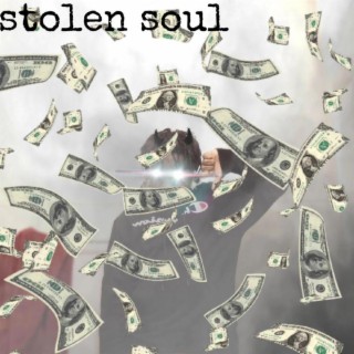 Stolen soul