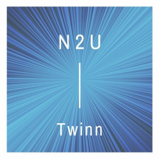 N 2 U